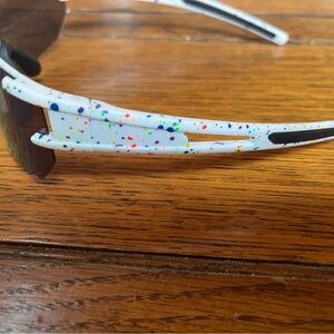 Knock off Pit Vipers